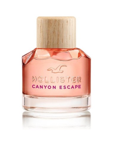hollister_canyon_escape_for_her_eau_de_parfum_vaporizador_50ml_para_mujer_0085715267016_promocion