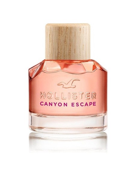 hollister_canyon_escape_for_her_eau_de_parfum_vaporizador_50ml_para_mujer_0085715267016_promocion