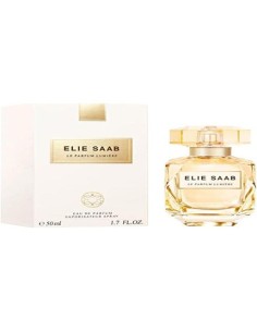 elie_saab_le_parfum_lumière_eau_de_parfum_50ml_7640233340714_oferta