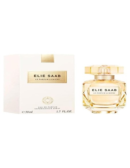 elie_saab_le_parfum_lumière_eau_de_parfum_50ml_7640233340714_oferta