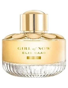 elie_saab_-_girl_of_now_shine_eau_de_parfum_50ml_7640233340240_oferta