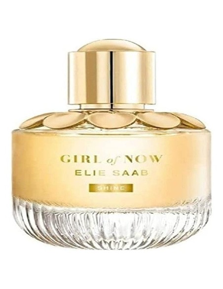 elie_saab_-_girl_of_now_shine_eau_de_parfum_50ml_7640233340240_oferta
