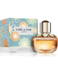 elie_saab_-_girl_of_now_lovely_eau_de_parfum_30ml_7640233341056_oferta