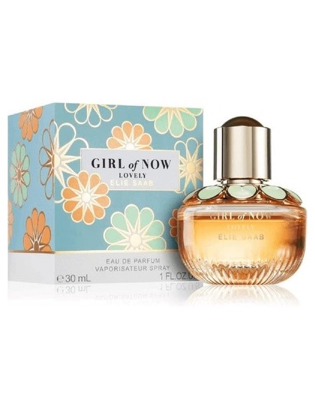 elie_saab_-_girl_of_now_lovely_eau_de_parfum_30ml_7640233341056_oferta