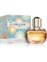 Elie Saab - Girl Of Now Lovely Eau de Parfum 30ml