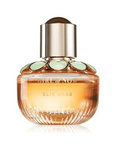 elie_saab_-_girl_of_now_lovely_eau_de_parfum_30ml_7640233341056_promocion