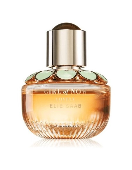 elie_saab_-_girl_of_now_lovely_eau_de_parfum_30ml_7640233341056_promocion