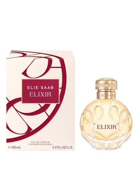 elie_saab_-_elixir_eau_de_parfum_30ml_7640233341391_oferta