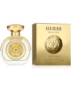 guess_bella_vita_eau_de_parfum_30ml_para_mujer_0085715333025_oferta