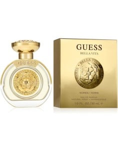 Guess Bella Vita Eau de Parfum para Mujer 30 Ml