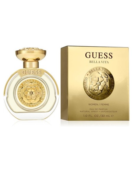 guess_bella_vita_eau_de_parfum_30ml_para_mujer_0085715333025_oferta