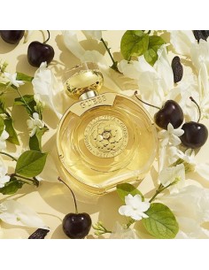guess_bella_vita_eau_de_parfum_30ml_para_mujer_0085715333025_oferta 2