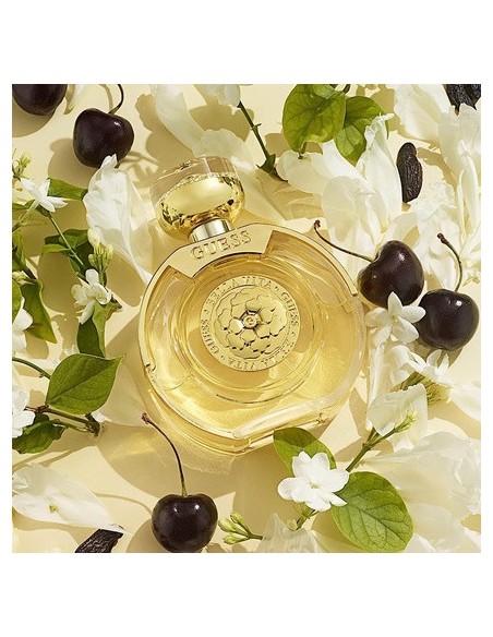 guess_bella_vita_eau_de_parfum_30ml_para_mujer_0085715333025_barato