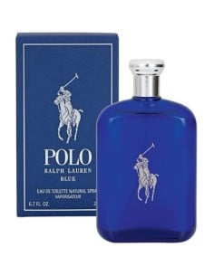ralph_lauren_polo_blue_eau_de_toilette_vaporizador_limited_edition_200ml_8431240099400_oferta