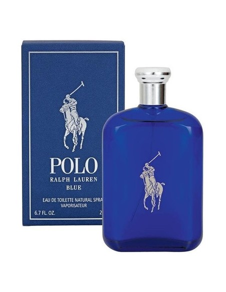 ralph_lauren_polo_blue_eau_de_toilette_vaporizador_limited_edition_200ml_8431240099400_oferta