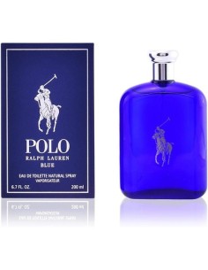 ralph_lauren_polo_blue_eau_de_toilette_vaporizador_limited_edition_200ml_8431240099400_oferta 2