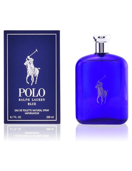 ralph_lauren_polo_blue_eau_de_toilette_vaporizador_limited_edition_200ml_8431240099400_promocion