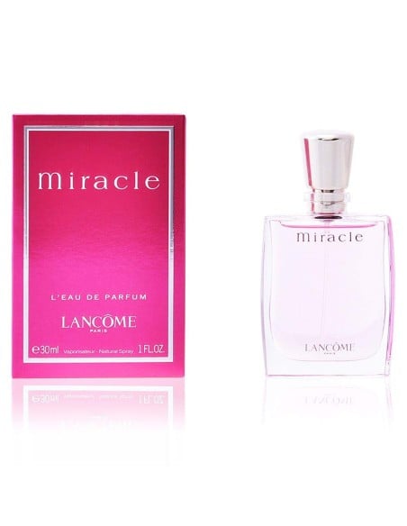lancome_miracle_eau_de_parfum_vaporizador_30ml_8431240027106_oferta