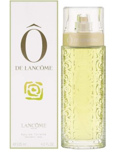 o_lancome_eau_de_toilette_vaporizador_125ml_3614271405203_oferta