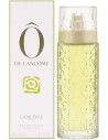 O Lancome Eau de Toilette Vaporizador 125ml