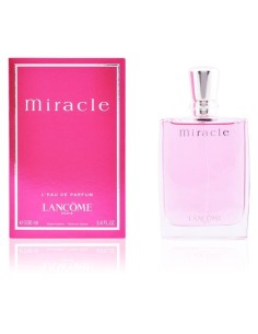 lancome_miracle_limited_edition_eau_de_parfum_vaporizador_100ml_8431240094313_oferta