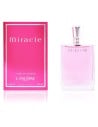 Lancome Miracle Limited Edition Eau de Parfum Vaporizador 100ml