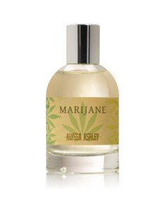 alyssa_ashley_marijane_eau_de_parfum_vaporizador_100ml_3495080612101_oferta