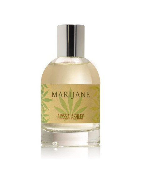 alyssa_ashley_marijane_eau_de_parfum_vaporizador_100ml_3495080612101_oferta
