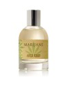 Alyssa Ashley Marijane Eau de Parfum Vaporizador 100ml