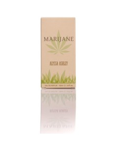 alyssa_ashley_marijane_eau_de_parfum_vaporizador_100ml_3495080612101_oferta 2