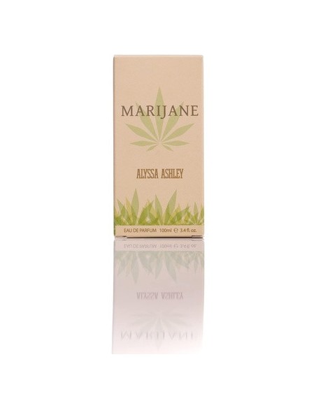 alyssa_ashley_marijane_eau_de_parfum_vaporizador_100ml_3495080612101_promocion