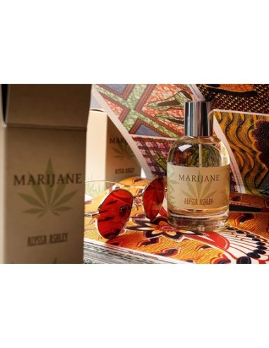 alyssa_ashley_marijane_eau_de_parfum_vaporizador_100ml_3495080612101_barato