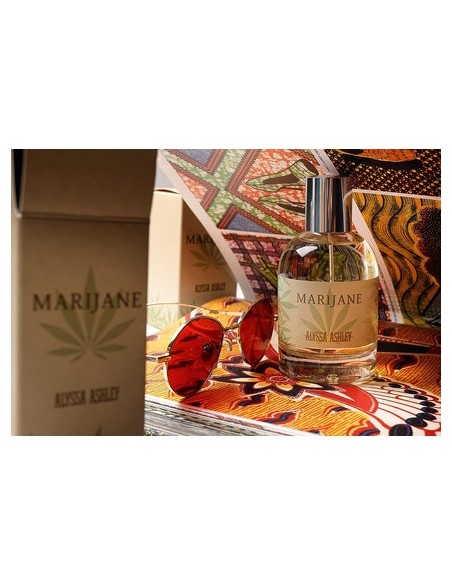 alyssa_ashley_marijane_eau_de_parfum_vaporizador_100ml_3495080612101_barato