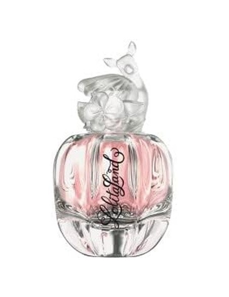 lolita_lempicka_lolitaland_eau_de_parfum_vaporizador_40ml_3760269848306_oferta