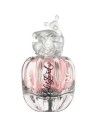Lolita Lempicka Lolitaland Eau de Parfum Vaporizador 40ml