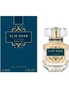 Elie Saab Le Parfum Royal Eau de Parfum Vaporizador 30ml