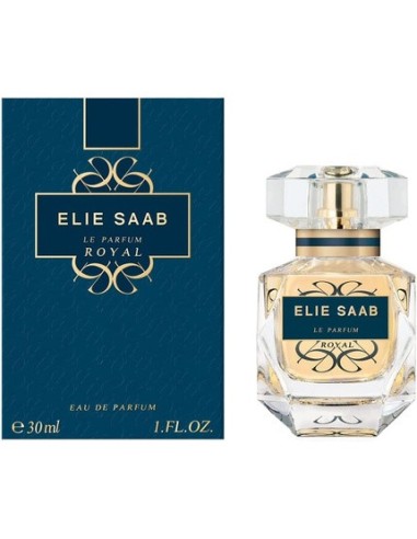 elie_saab_le_parfum_royal_eau_de_parfum_vaporizador_30ml_3423478468153_promocion