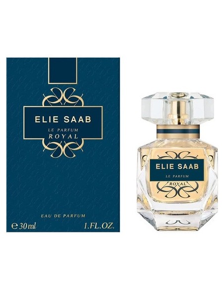 elie_saab_le_parfum_royal_eau_de_parfum_vaporizador_30ml_3423478468153_barato