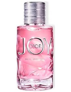 joy_by_dior_intense_eau_de_parfum_vaporizador_50ml_3348901487511_oferta