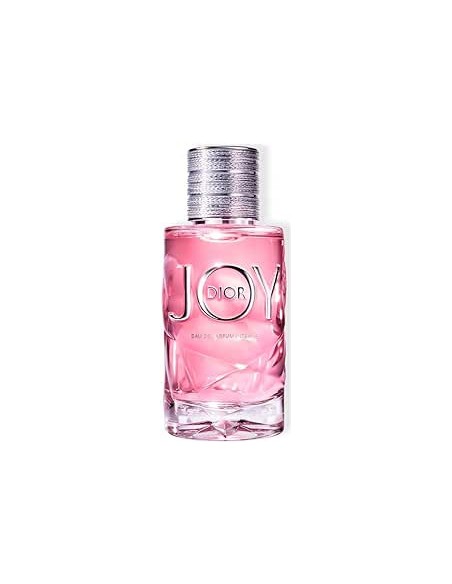 joy_by_dior_intense_eau_de_parfum_vaporizador_50ml_3348901487511_oferta