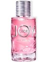 Joy By Dior Intense Eau de Parfum Vaporizador 50ml
