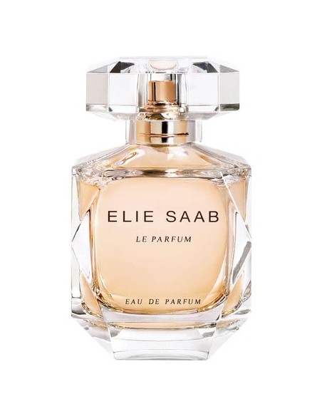 elie_saab_le_parfum_eau_de_parfum_vaporizador_50ml_7640233340028_oferta
