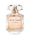 Elie Saab Le Parfum Eau de Parfum Vaporizador 50ml