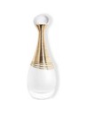 J'adore Parfum D'eau Eau de Parfum Vaporizador 100ml