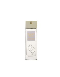 alyssa_ashley_cashmeran_vanilla_eau_de_parfum_vaporizador_100ml_3495080392102_oferta