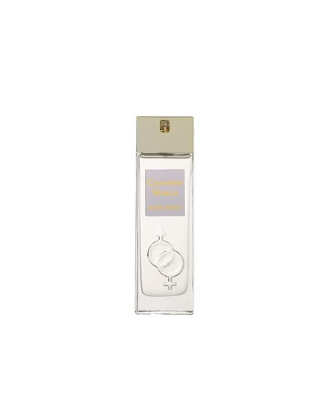 alyssa_ashley_cashmeran_vanilla_eau_de_parfum_vaporizador_100ml_3495080392102_oferta