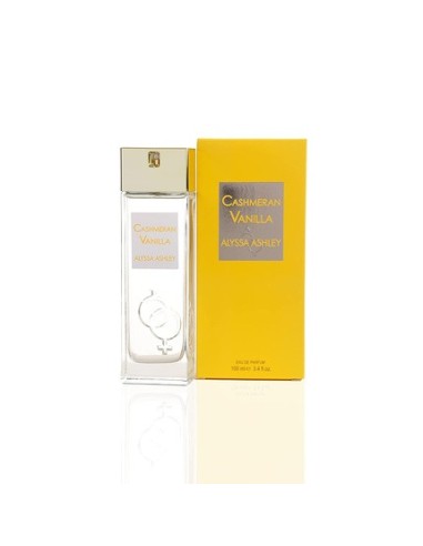 alyssa_ashley_cashmeran_vanilla_eau_de_parfum_vaporizador_100ml_3495080392102_promocion