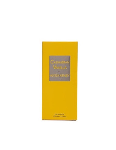 alyssa_ashley_cashmeran_vanilla_eau_de_parfum_vaporizador_100ml_3495080392102_barato