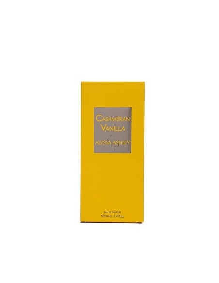 alyssa_ashley_cashmeran_vanilla_eau_de_parfum_vaporizador_100ml_3495080392102_barato