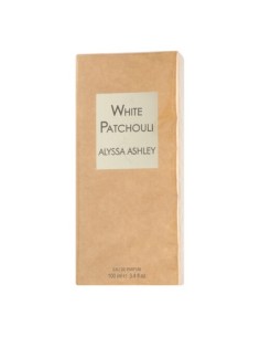 alyssa_ashley_white_patchouli_eau_de_parfum_vaporizador_100ml_3495080372104_oferta